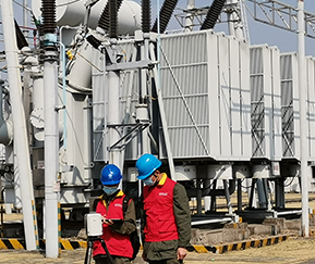 龙山倾斜摄影技术在基础设施监测中如何发挥作用？